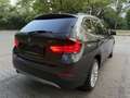 BMW X1 18dxDrive Sportpaket Bixenon Navi Kamera Tempomat Grau - thumbnail 5