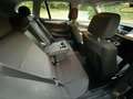 BMW X1 18dxDrive Sportpaket Bixenon Navi Kamera Tempomat Grau - thumbnail 11