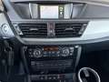 BMW X1 18dxDrive Sportpaket Bixenon Navi Kamera Tempomat Grau - thumbnail 14