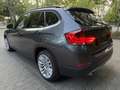 BMW X1 18dxDrive Sportpaket Bixenon Navi Kamera Tempomat Grau - thumbnail 6