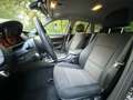 BMW X1 18dxDrive Sportpaket Bixenon Navi Kamera Tempomat Grau - thumbnail 10