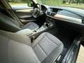 BMW X1 18dxDrive Sportpaket Bixenon Navi Kamera Tempomat Gris - thumbnail 9