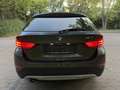BMW X1 18dxDrive Sportpaket Bixenon Navi Kamera Tempomat Grau - thumbnail 4