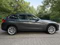 BMW X1 18dxDrive Sportpaket Bixenon Navi Kamera Tempomat Grau - thumbnail 7