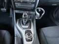 BMW X1 18dxDrive Sportpaket Bixenon Navi Kamera Tempomat Grau - thumbnail 15