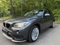 BMW X1 18dxDrive Sportpaket Bixenon Navi Kamera Tempomat Grau - thumbnail 3