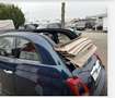 Fiat 500C 1.2 Lounge 69cv my18 Blu/Azzurro - thumbnail 3