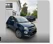 Fiat 500C 1.2 Lounge 69cv my18 Blu/Azzurro - thumbnail 2