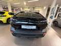 Peugeot 408 PHEV 225 e-EAT8 GT Schwarz - thumbnail 4