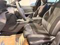 Peugeot 408 PHEV 225 e-EAT8 GT Schwarz - thumbnail 10
