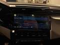Peugeot 408 PHEV 225 e-EAT8 GT Schwarz - thumbnail 14
