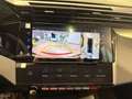 Peugeot 408 PHEV 225 e-EAT8 GT Schwarz - thumbnail 17