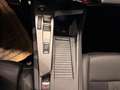 Peugeot 408 PHEV 225 e-EAT8 GT Schwarz - thumbnail 19