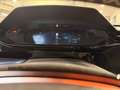 Peugeot 408 PHEV 225 e-EAT8 GT Schwarz - thumbnail 13
