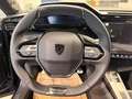 Peugeot 408 PHEV 225 e-EAT8 GT Schwarz - thumbnail 12