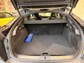 Peugeot 408 PHEV 225 e-EAT8 GT Schwarz - thumbnail 5