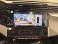 Peugeot 408 PHEV 225 e-EAT8 GT Schwarz - thumbnail 16