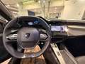 Peugeot 408 PHEV 225 e-EAT8 GT Schwarz - thumbnail 18
