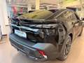 Peugeot 408 PHEV 225 e-EAT8 GT Schwarz - thumbnail 6