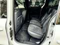 Mercedes-Benz Citan Classe T 180 E 130cv 5 PL - PACK STYLE Blanc - thumbnail 14