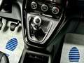 Mercedes-Benz Citan Classe T 180 E 130cv 5 PL - PACK STYLE Blanc - thumbnail 12