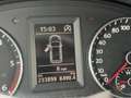 Volkswagen Caddy 1.6 TDI BMT Airco,Cruise,Laadruimte Betimmering,LM Wit - thumbnail 11