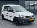 Volkswagen Caddy 1.6 TDI BMT Airco,Cruise,Laadruimte Betimmering,LM Wit - thumbnail 4