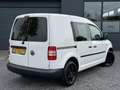 Volkswagen Caddy 1.6 TDI BMT Airco,Cruise,Laadruimte Betimmering,LM Wit - thumbnail 3