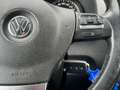 Volkswagen Caddy 1.6 TDI BMT Airco,Cruise,Laadruimte Betimmering,LM Wit - thumbnail 13