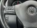 Volkswagen Caddy 1.6 TDI BMT Airco,Cruise,Laadruimte Betimmering,LM Wit - thumbnail 12