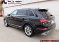Audi Q7 50 TDI quattro Launch Edition Noir - thumbnail 11