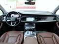 Audi Q7 50 TDI quattro Launch Edition Noir - thumbnail 3