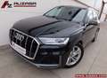 Audi Q7 50 TDI quattro Launch Edition Noir - thumbnail 1