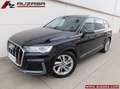 Audi Q7 50 TDI quattro Launch Edition Noir - thumbnail 5
