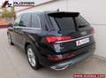 Audi Q7 50 TDI quattro Launch Edition Noir - thumbnail 2
