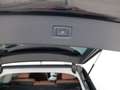 Audi Q7 50 TDI quattro Launch Edition Noir - thumbnail 24