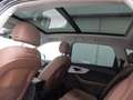Audi Q7 50 TDI quattro Launch Edition Noir - thumbnail 12