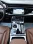 Audi Q7 50 TDI quattro Launch Edition Noir - thumbnail 13