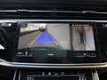 Audi Q7 50 TDI quattro Launch Edition Noir - thumbnail 8