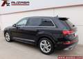Audi Q7 50 TDI quattro Launch Edition Noir - thumbnail 20