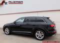 Audi Q7 50 TDI quattro Launch Edition Noir - thumbnail 22