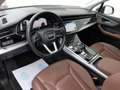 Audi Q7 50 TDI quattro Launch Edition Noir - thumbnail 21
