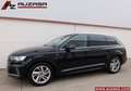 Audi Q7 50 TDI quattro Launch Edition Noir - thumbnail 16