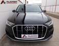 Audi Q7 50 TDI quattro Launch Edition Noir - thumbnail 6