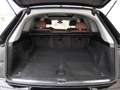 Audi Q7 50 TDI quattro Launch Edition Noir - thumbnail 23