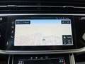 Audi Q7 50 TDI quattro Launch Edition Noir - thumbnail 15