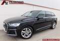 Audi Q7 50 TDI quattro Launch Edition Noir - thumbnail 14