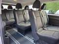 Mercedes-Benz Vito Tourer 114 BlueTEC Pro Extra Lang 19295.- INCL BTW Blanc - thumbnail 14