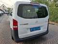 Mercedes-Benz Vito Tourer 114 BlueTEC Pro Extra Lang 19295.- INCL BTW Blanc - thumbnail 6