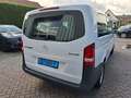 Mercedes-Benz Vito Tourer 114 BlueTEC Pro Extra Lang 19295.- INCL BTW Blanc - thumbnail 7